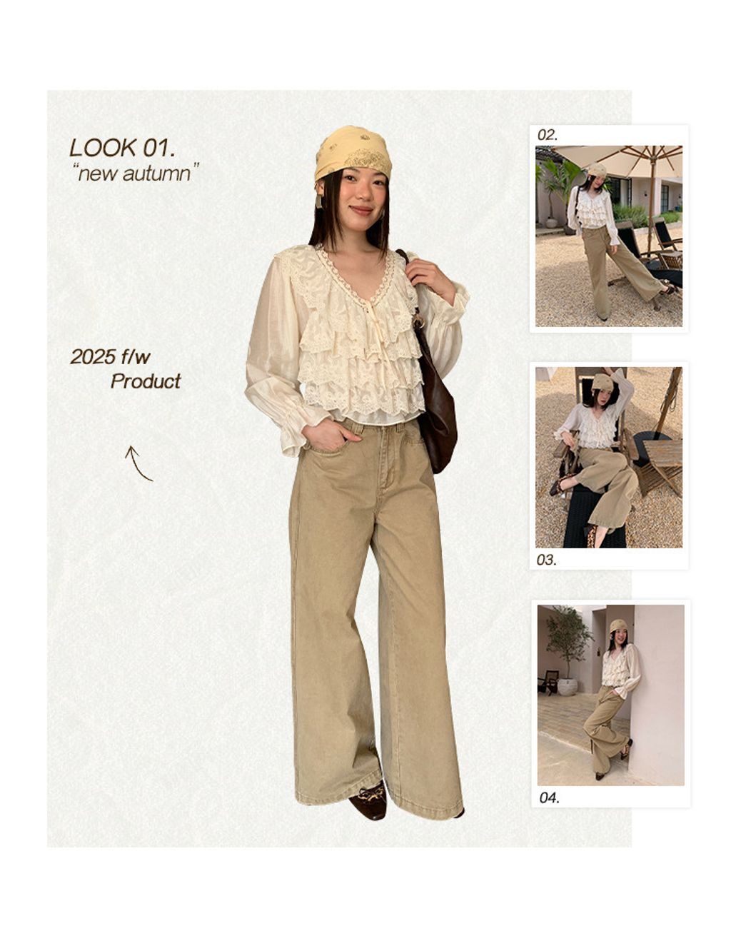 O1CN01tP9gIv1dpaCUA56Ae_!!3556063785-0-cib