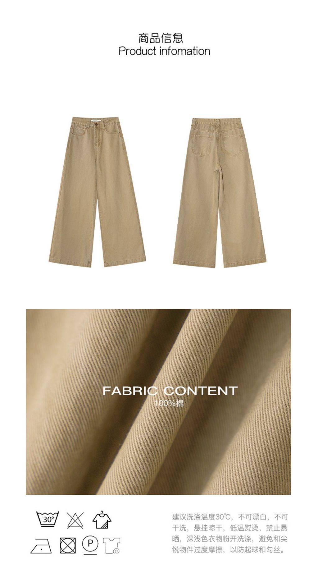 O1CN01aAraPb1dpaCVJVBIw_!!3556063785-0-cib