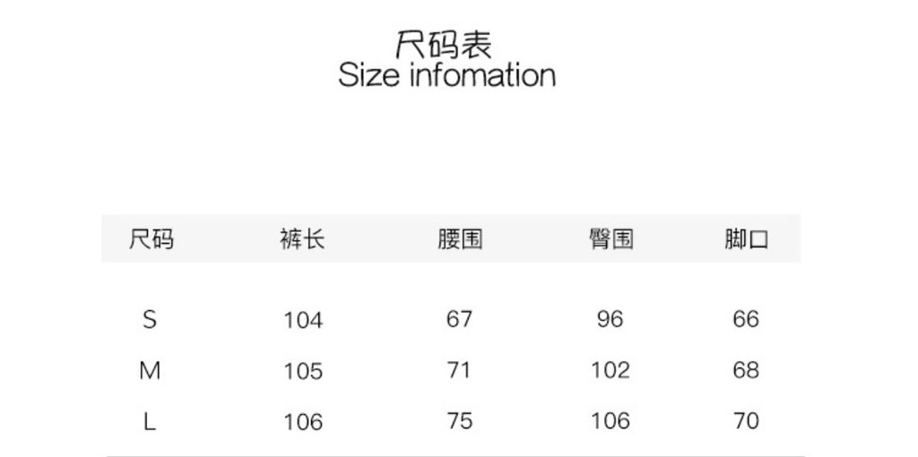 4157be020b3a9bda347ed1eef5e86fb5