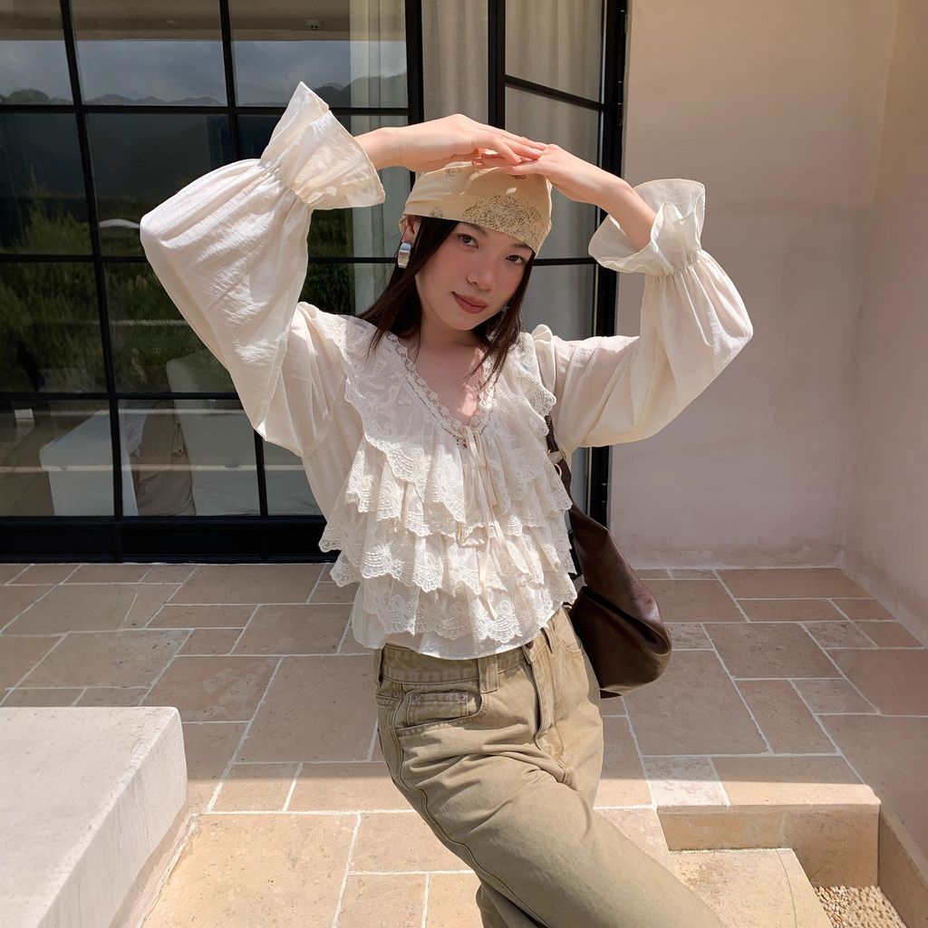 O1CN01PDdNsk1dpaCUYom0l_!!3556063785-0-cib