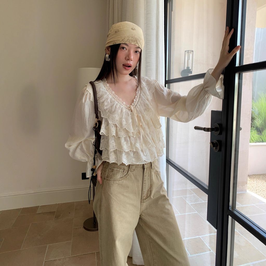 O1CN011bEbob1dpaCUqDwIz_!!3556063785-0-cib