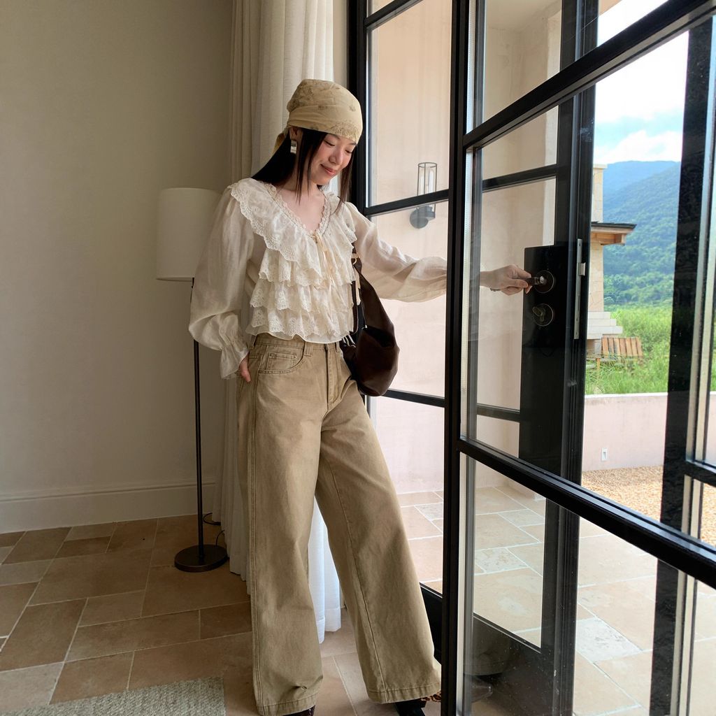 O1CN018kuhcD1dpaCO4jU3Z_!!3556063785-0-cib