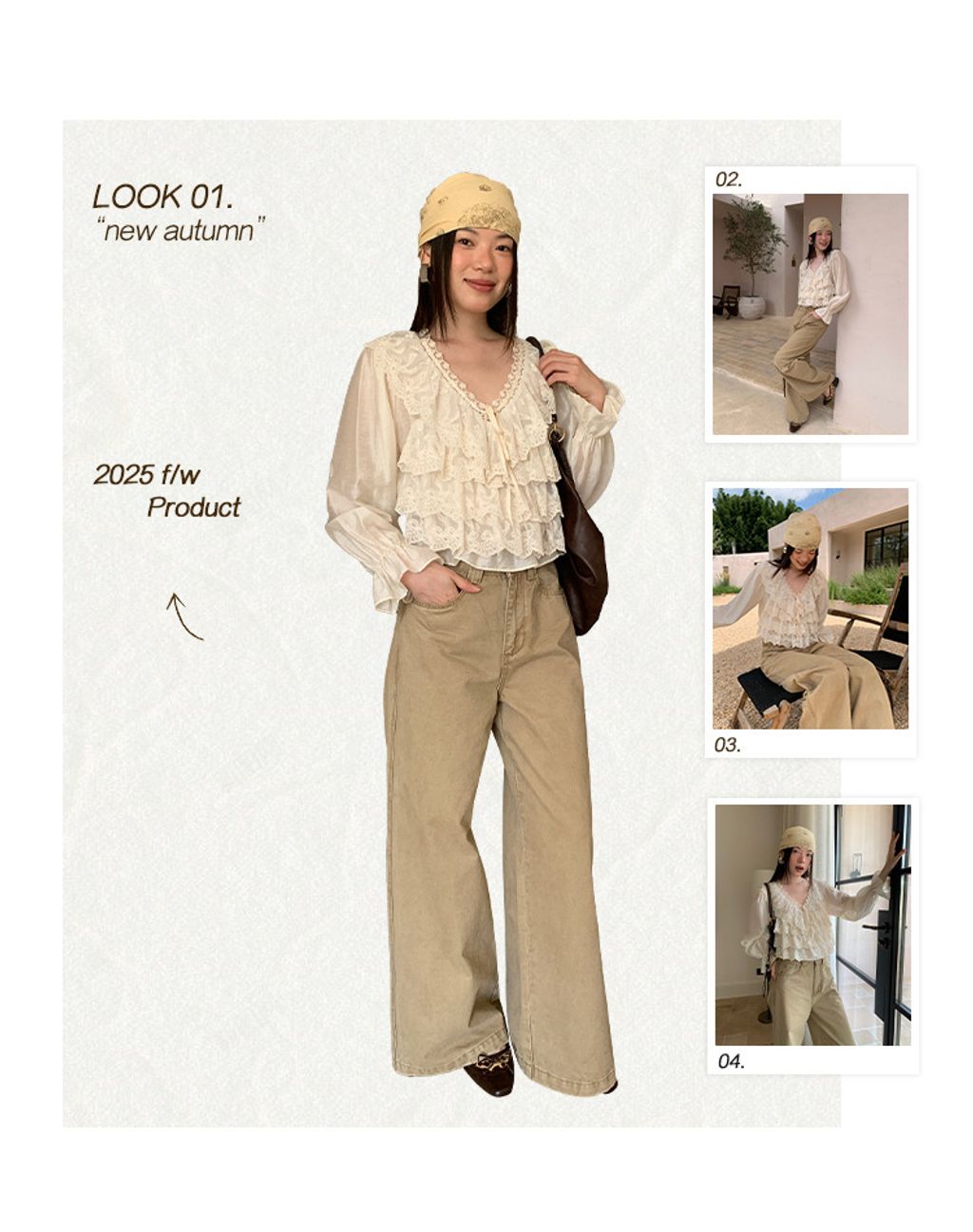 O1CN018SXwe51dpaCU2ZOUy_!!3556063785-0-cib