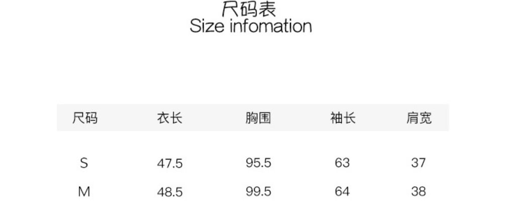 b0cce435fcfacdb0e20c2624089044c7