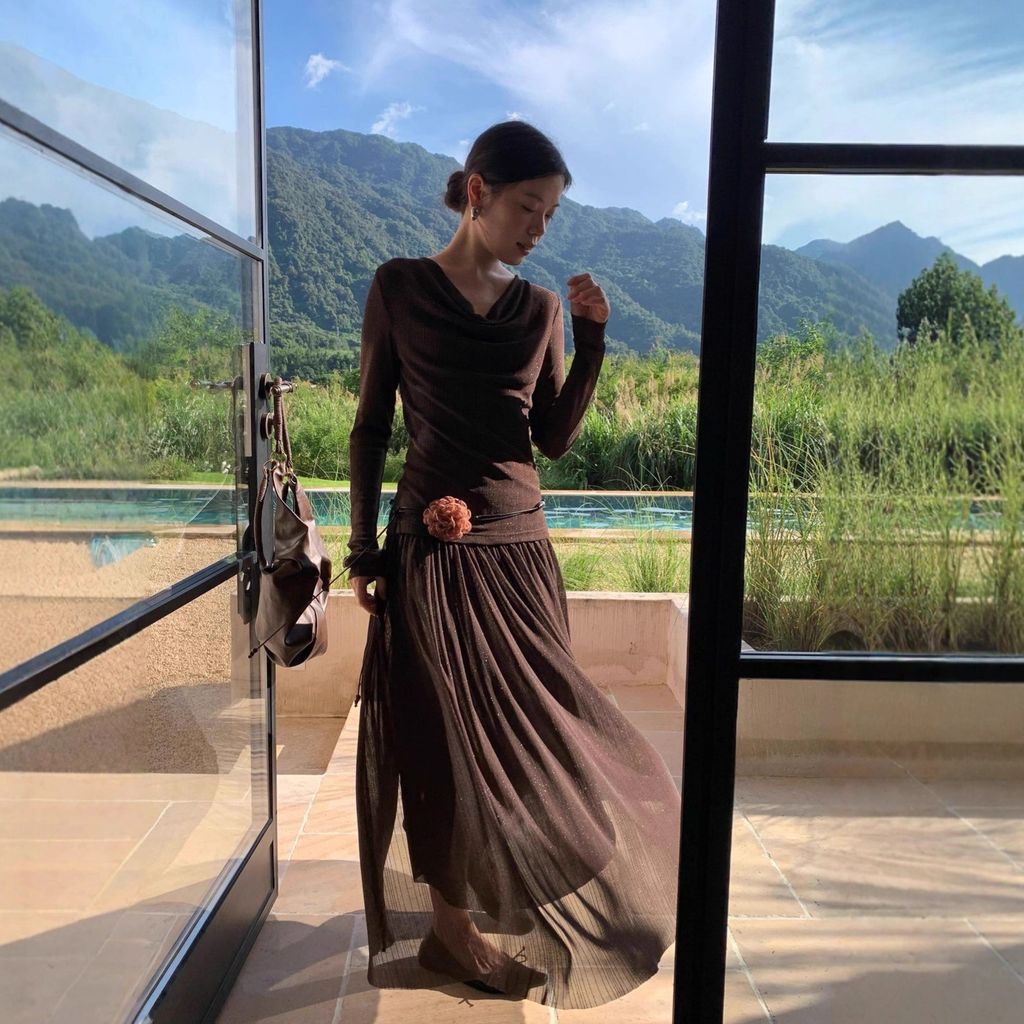 O1CN01Mvtw8m1dpaCUvJONs_!!3556063785-0-cib