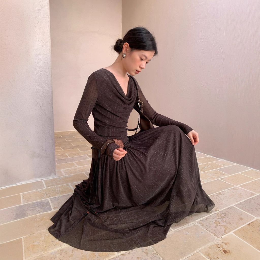 O1CN012f0xbA1dpaCUPP7Rh_!!3556063785-0-cib