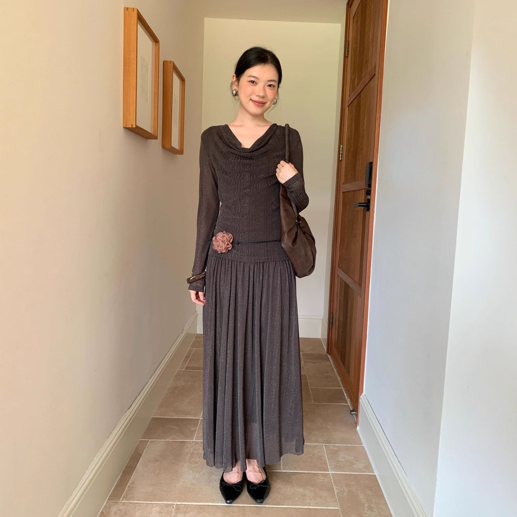 O1CN01LDREmT1dpaCTsjlDq_!!3556063785-0-cib