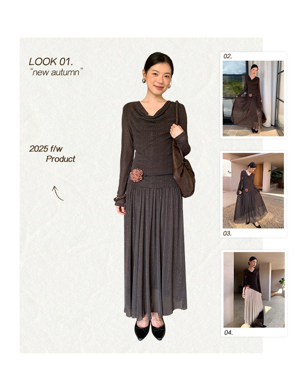 O1CN014icKjU1dpaCUxOkdU_!!3556063785-0-cib