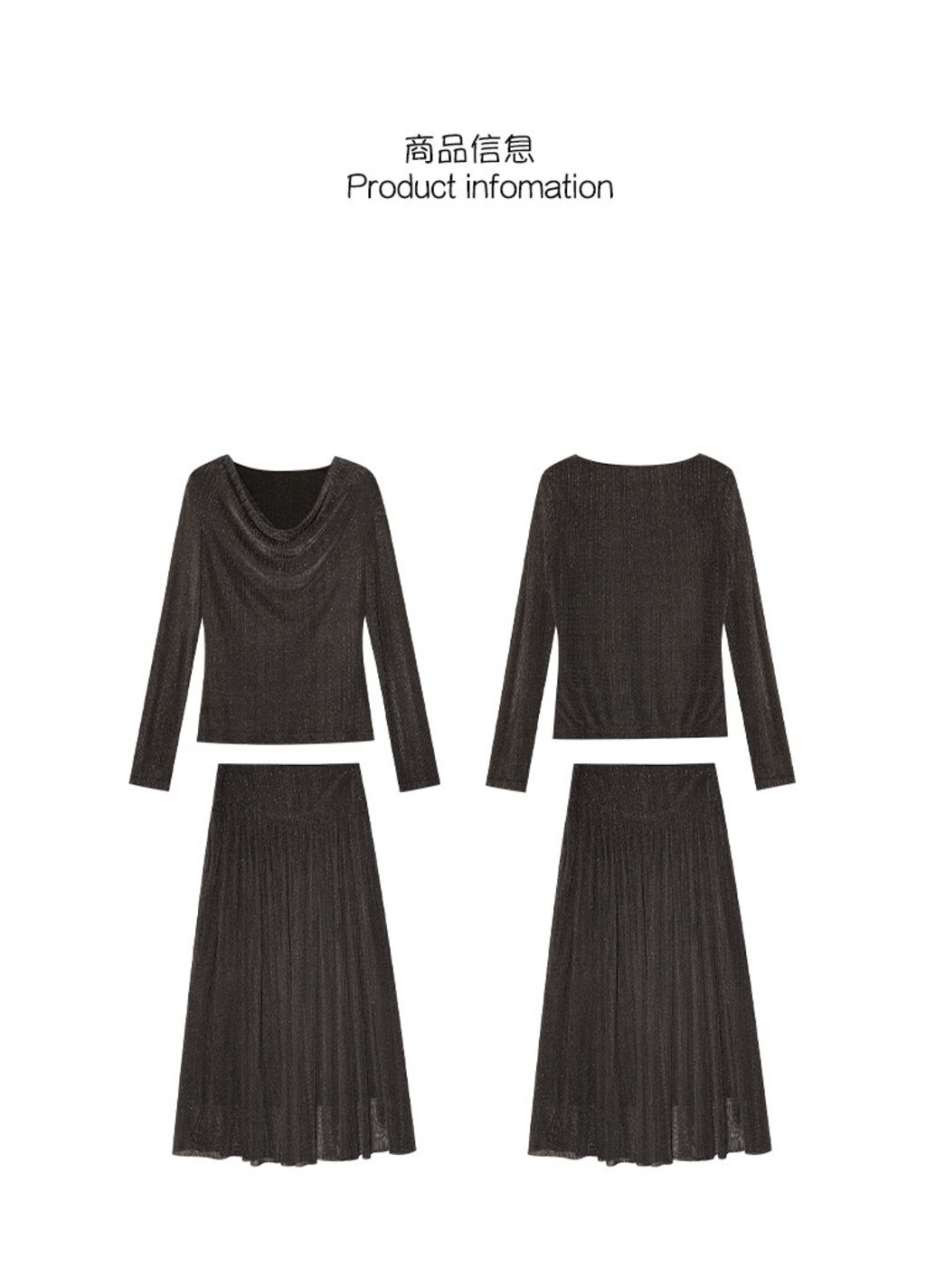 O1CN01W3tFfX1dpaCUD646Z_!!3556063785-0-cib