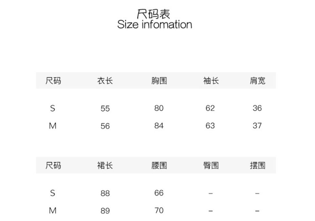 1f44509039cf2ff0c63fb69fef737e31