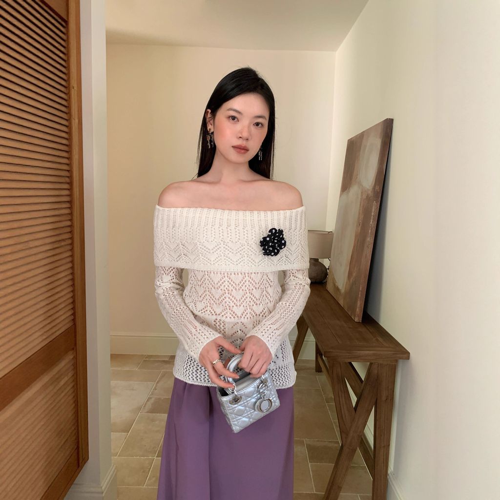 O1CN01XSzcLZ1dpaCSOKoCp_!!3556063785-0-cib