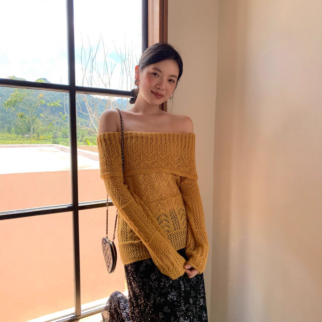 O1CN01mndIFi1dpaCSmgWnH_!!3556063785-0-cib