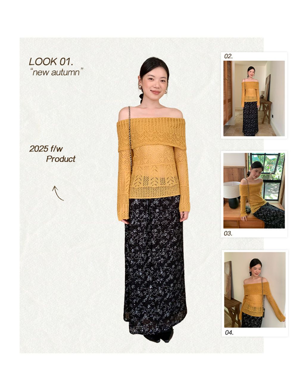 O1CN01mDdwZX1dpaCU9ErvS_!!3556063785-0-cib