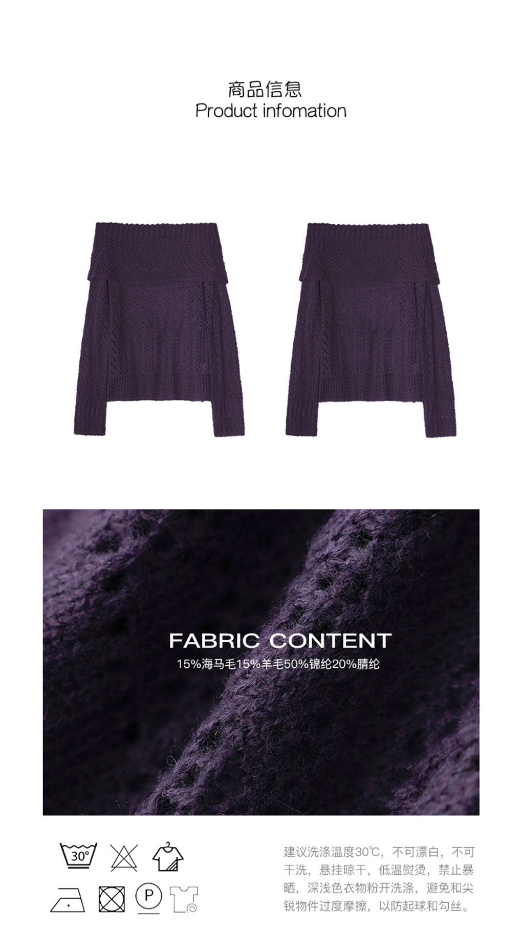 O1CN01mtTffO1dpaCUYE0pf_!!3556063785-0-cib