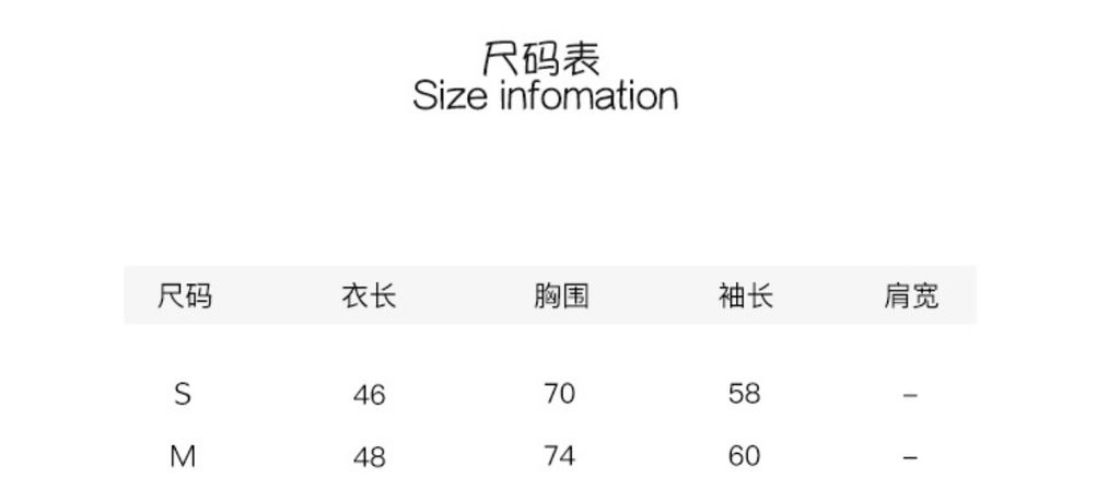 fb399e31bb971e8f6ad44c32c6eed8d2