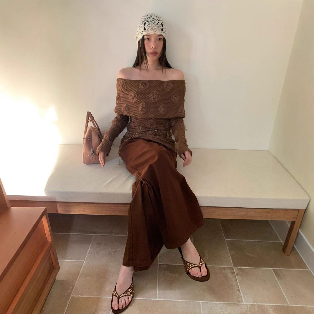 O1CN01hg5PYf1dpaCVKGF1d_!!3556063785-0-cib