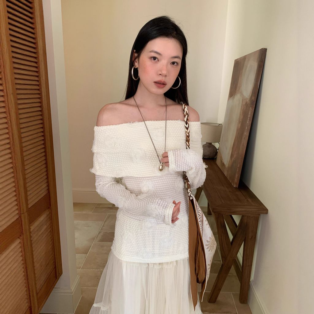 O1CN01MlfvZx1dpaCUzYgom_!!3556063785-0-cib