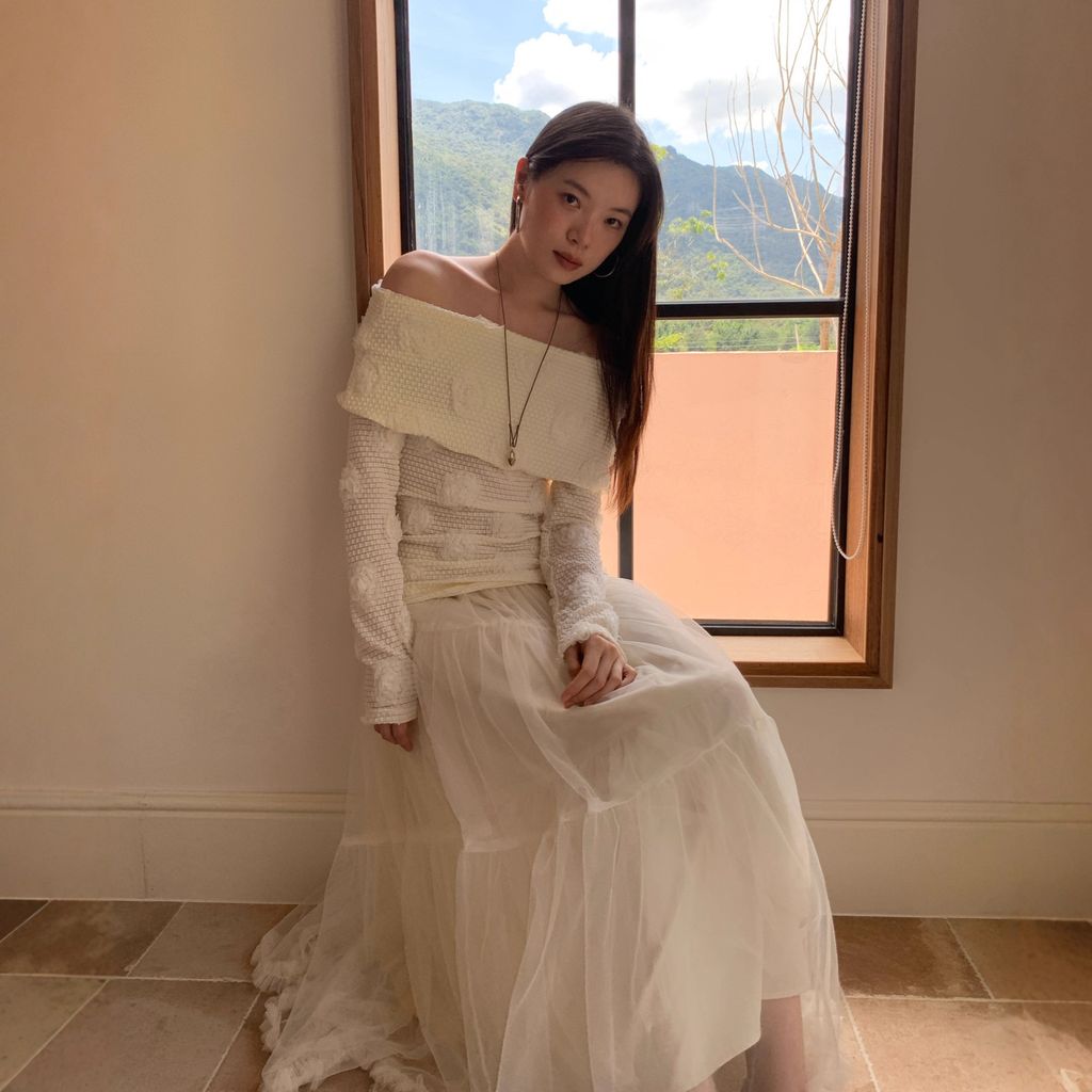 O1CN01JVMpi31dpaCTZQ3GS_!!3556063785-0-cib