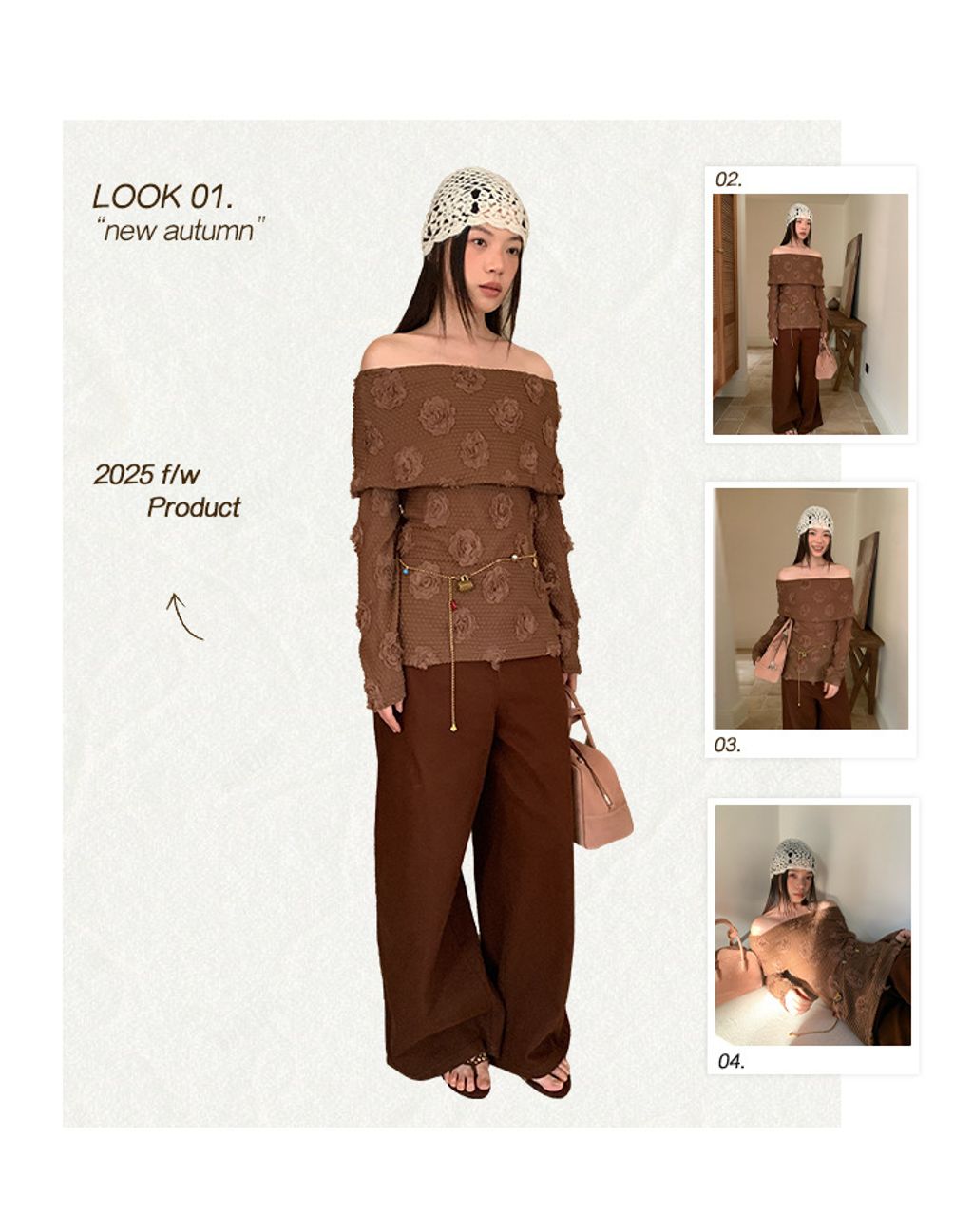 O1CN01Y3H2AM1dpaCVYjUv8_!!3556063785-0-cib