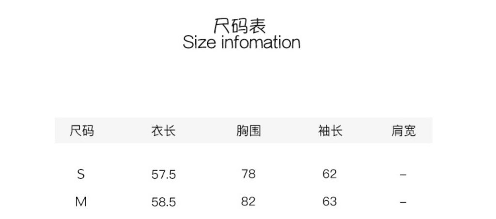 cae9c574d79eb29f125d8512db7718ac