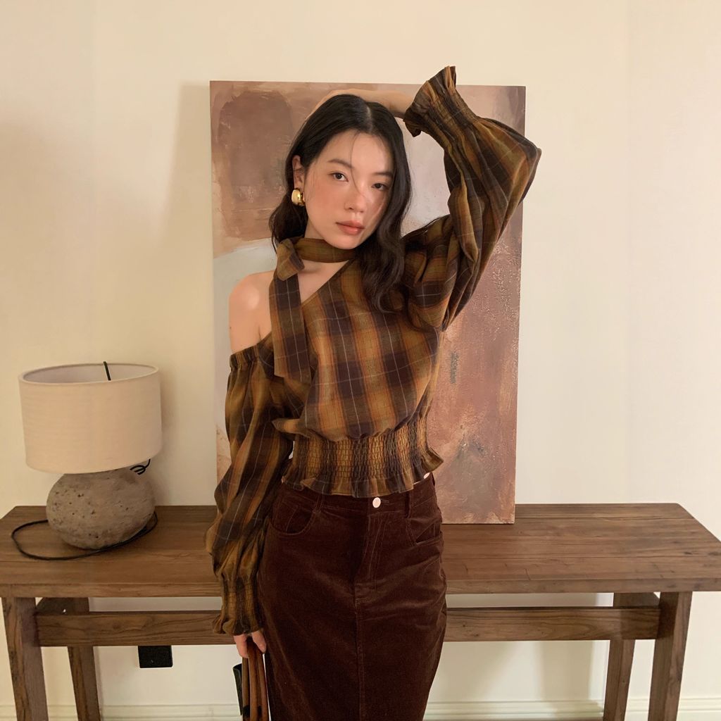 O1CN01buo4Rs1dpaCMumNls_!!3556063785-0-cib