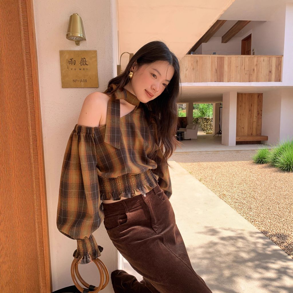 O1CN017pbncW1dpaCLpKc9c_!!3556063785-0-cib