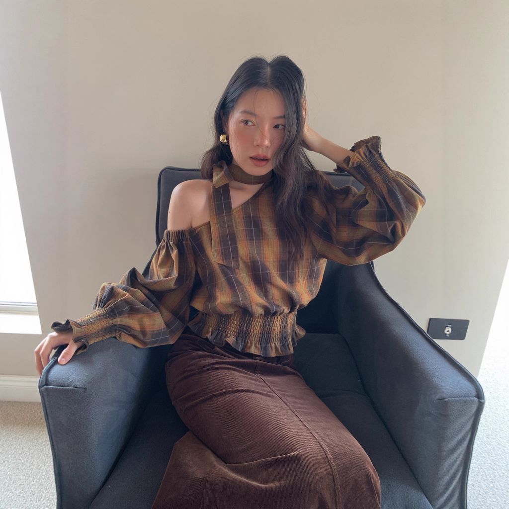 O1CN01ihab4v1dpaCMPJB6y_!!3556063785-0-cib