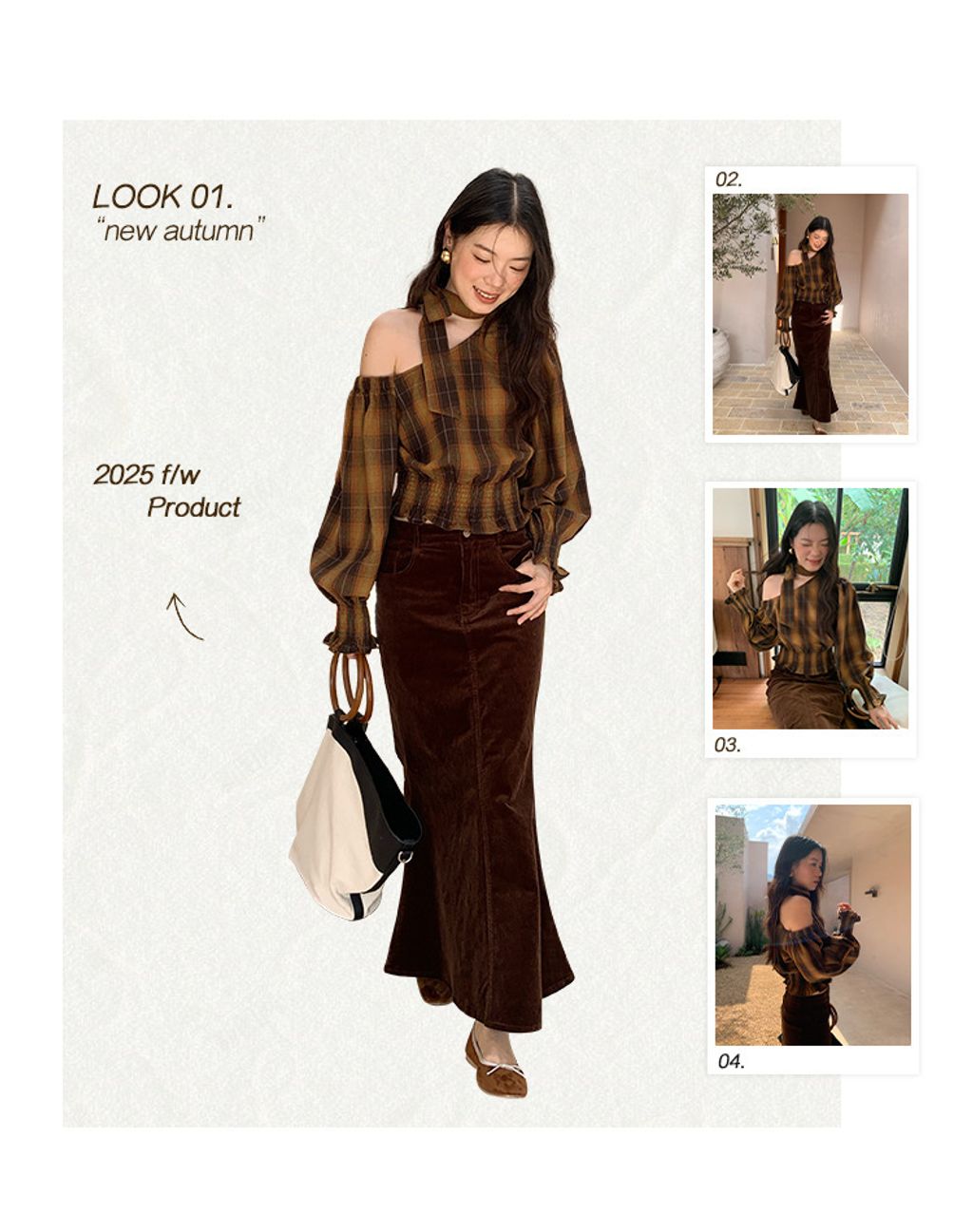 O1CN01sLil821dpaCOjsTSr_!!3556063785-0-cib