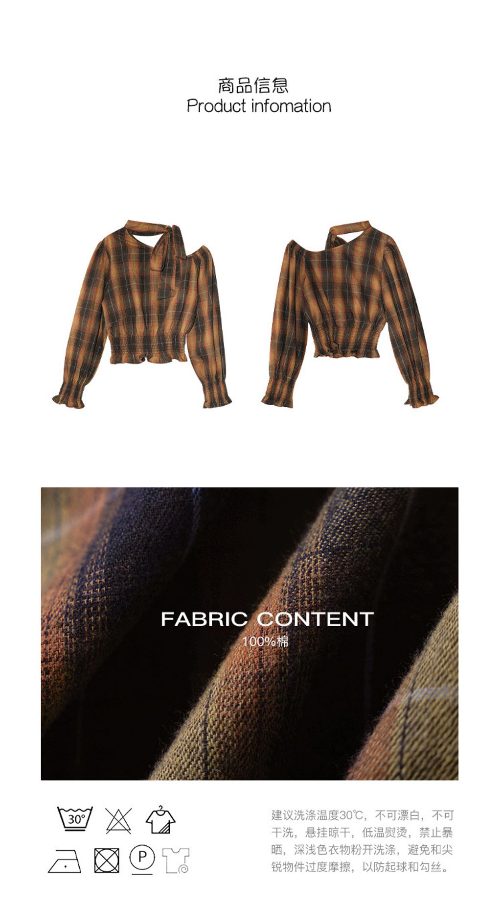 O1CN01Osk8ZQ1dpaCON9Xbr_!!3556063785-0-cib