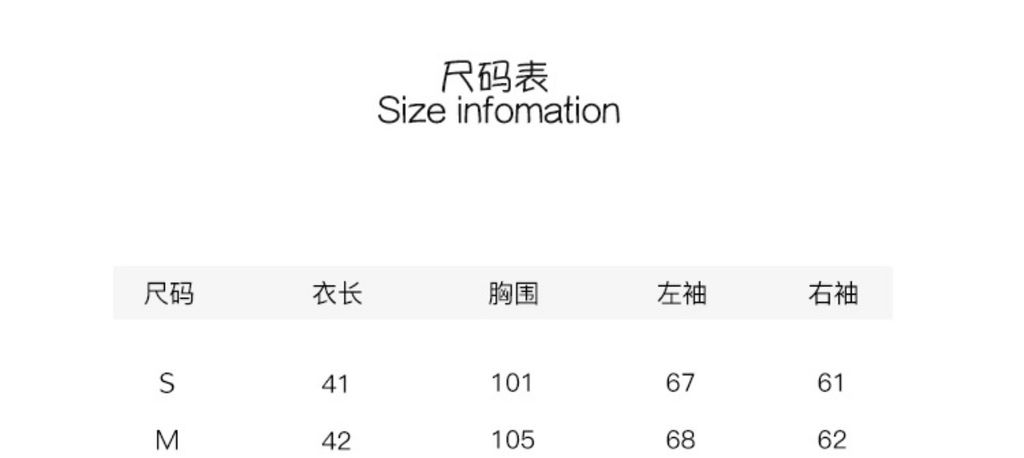 4403689615ccdaaaf4436873121e7375