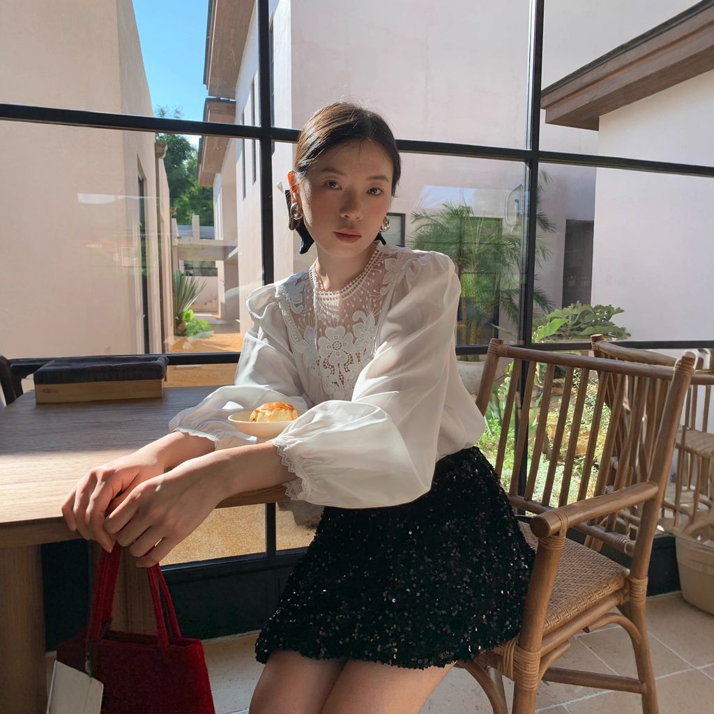 O1CN01Z3vpV61dpaCLzBKmi_!!3556063785-0-cib