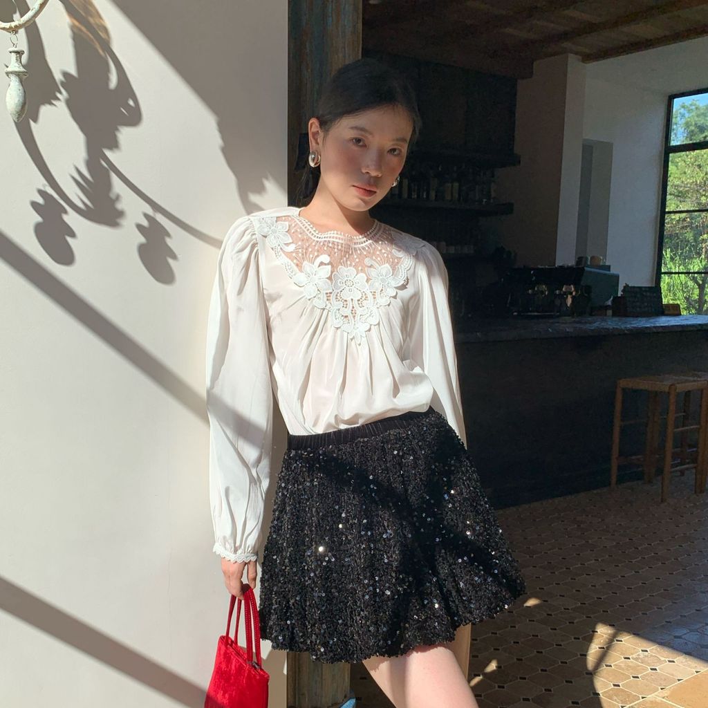 O1CN01aJUf9I1dpaCPoqZgn_!!3556063785-0-cib