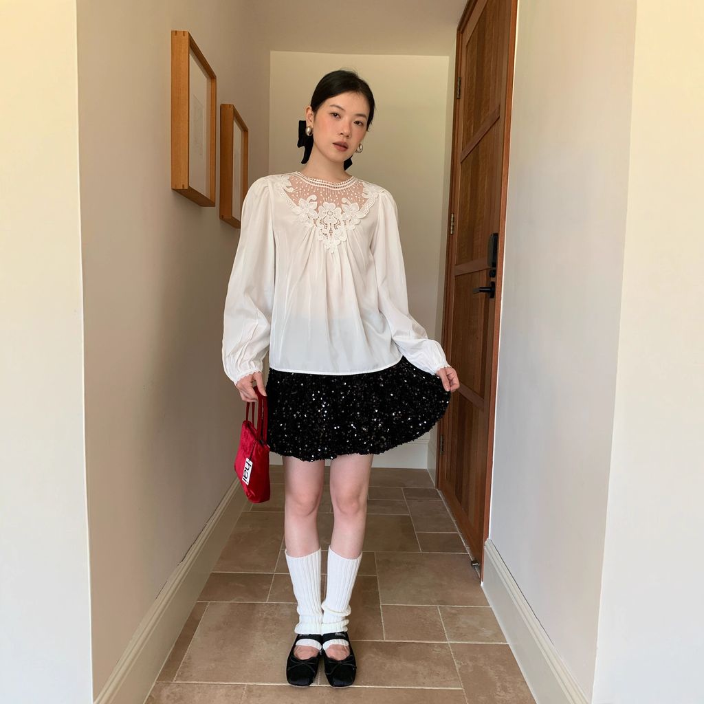 O1CN01RliFnE1dpaCNPWnNJ_!!3556063785-0-cib