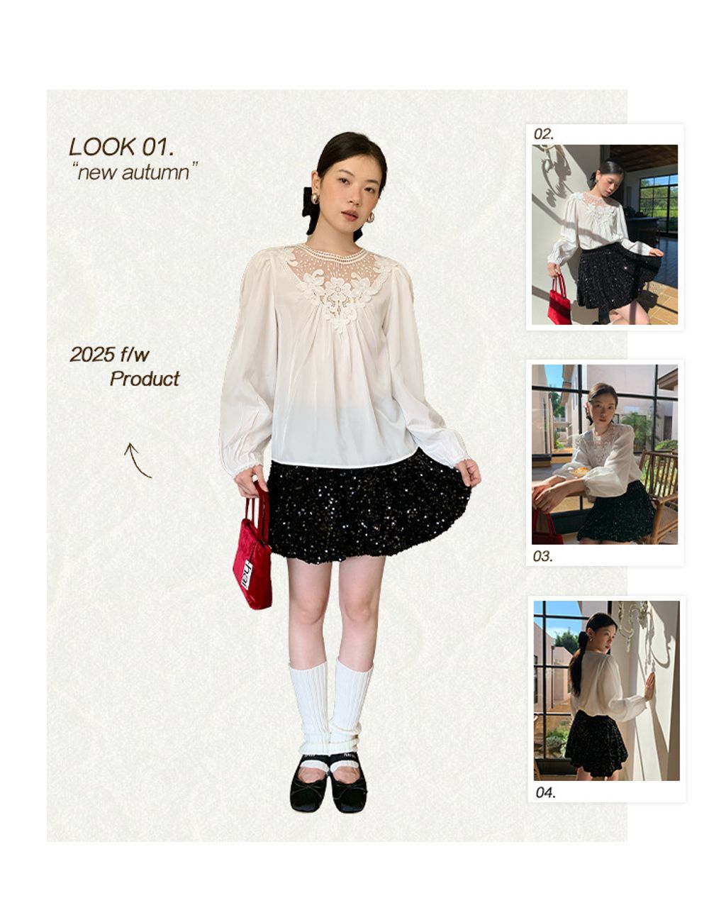 O1CN01LmKzwz1dpaCPCc3VE_!!3556063785-0-cib