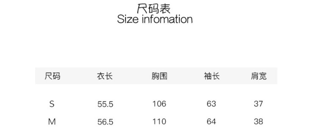 4f40c9596eebe8c53258c25a54d13c1f