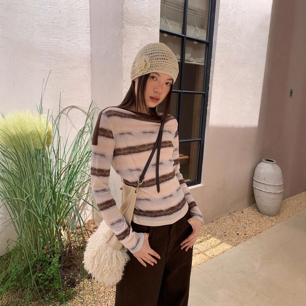 O1CN01DMUgb71dpaCSQt5wQ_!!3556063785-0-cib