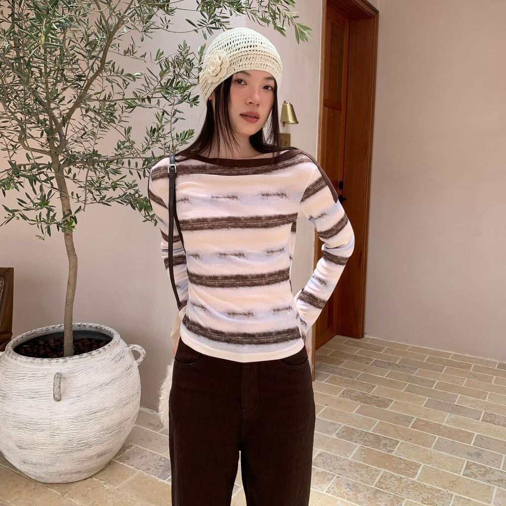 O1CN01WTGi0v1dpaCTKfeWa_!!3556063785-0-cib