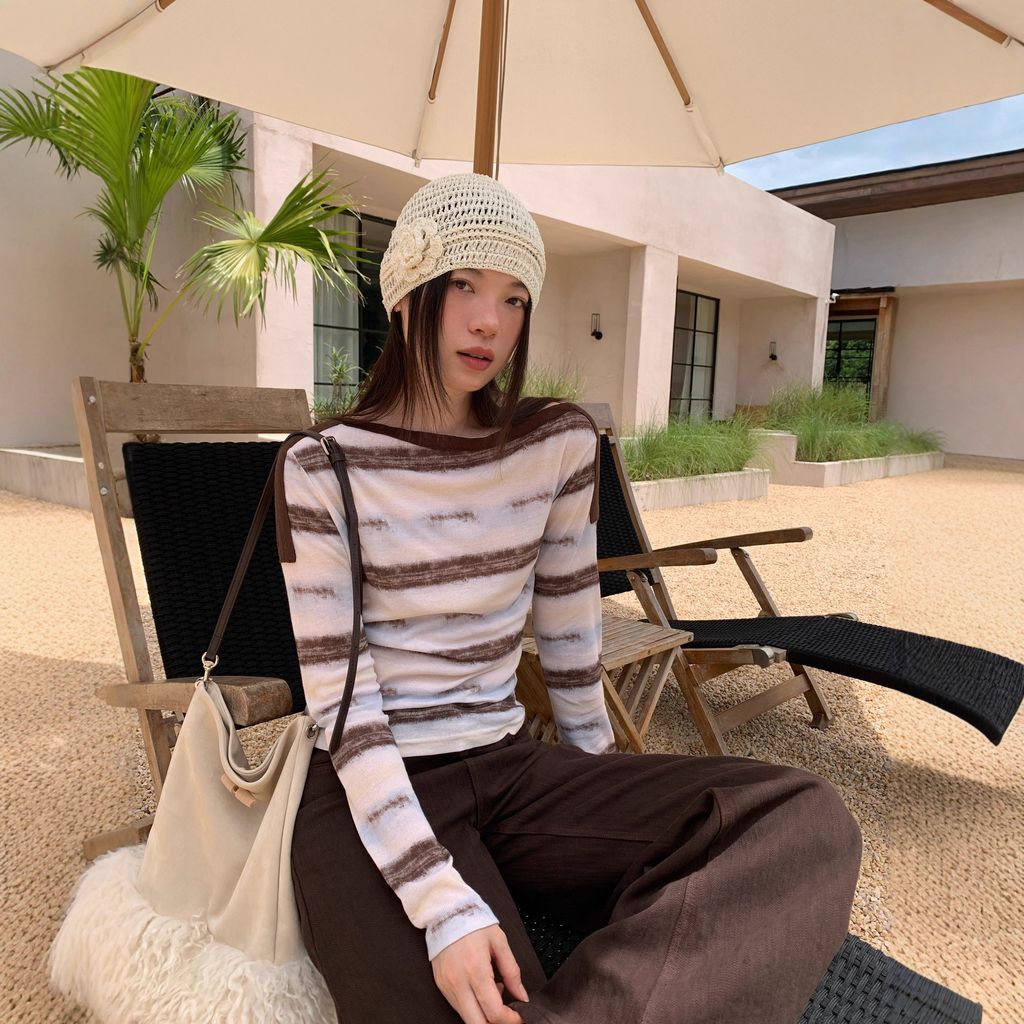 O1CN01Yn9zyP1dpaCS1avdi_!!3556063785-0-cib