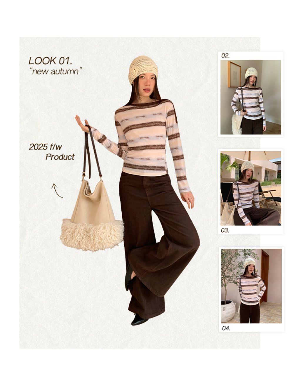 O1CN01JYIXjl1dpaCRcqR7d_!!3556063785-0-cib