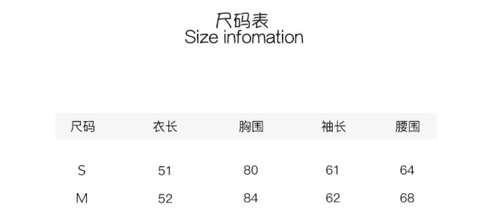 a8cdb1e4ed9ecee598ce2f1a363948d0