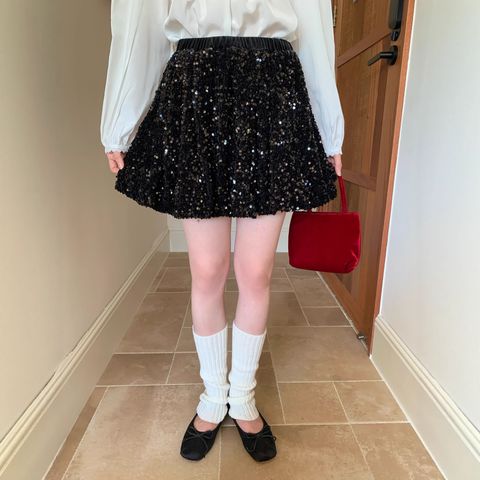 O1CN018J64BK1dpaCLbrezT_!!3556063785-0-cib