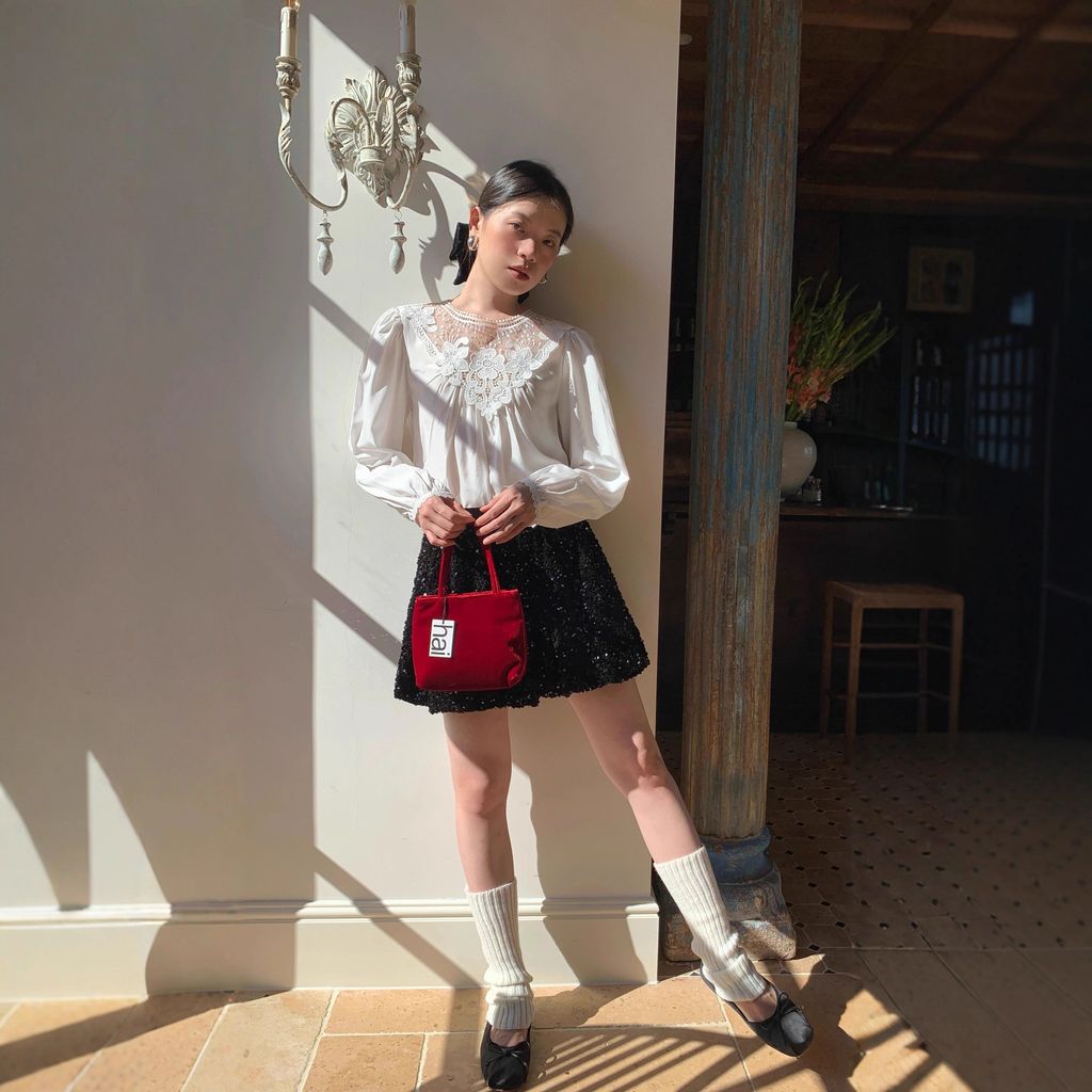 O1CN01E1UjzB1dpaCNQmOth_!!3556063785-0-cib