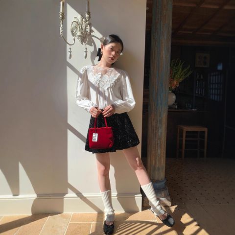 O1CN01E1UjzB1dpaCNQmOth_!!3556063785-0-cib