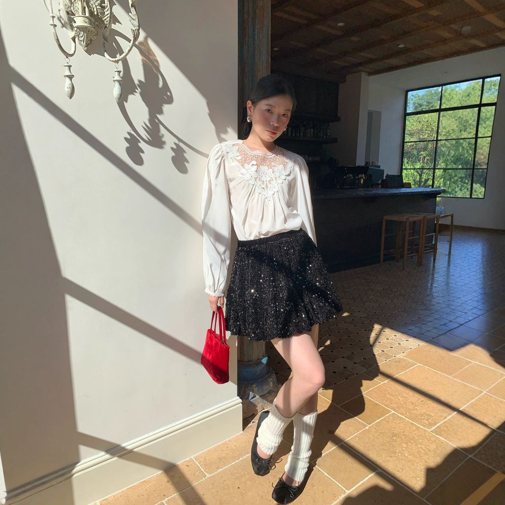 O1CN01m7QDO61dpaCM0MJH6_!!3556063785-0-cib