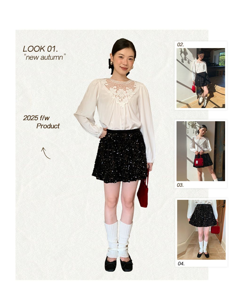 O1CN01qlxsep1dpaCJ4B4rN_!!3556063785-0-cib