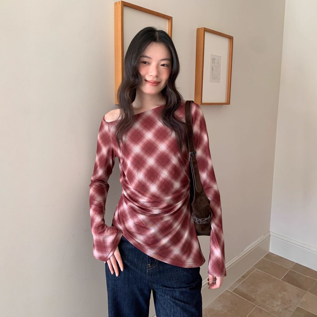 O1CN01B4d8vE1dpaCTlqUDb_!!3556063785-0-cib