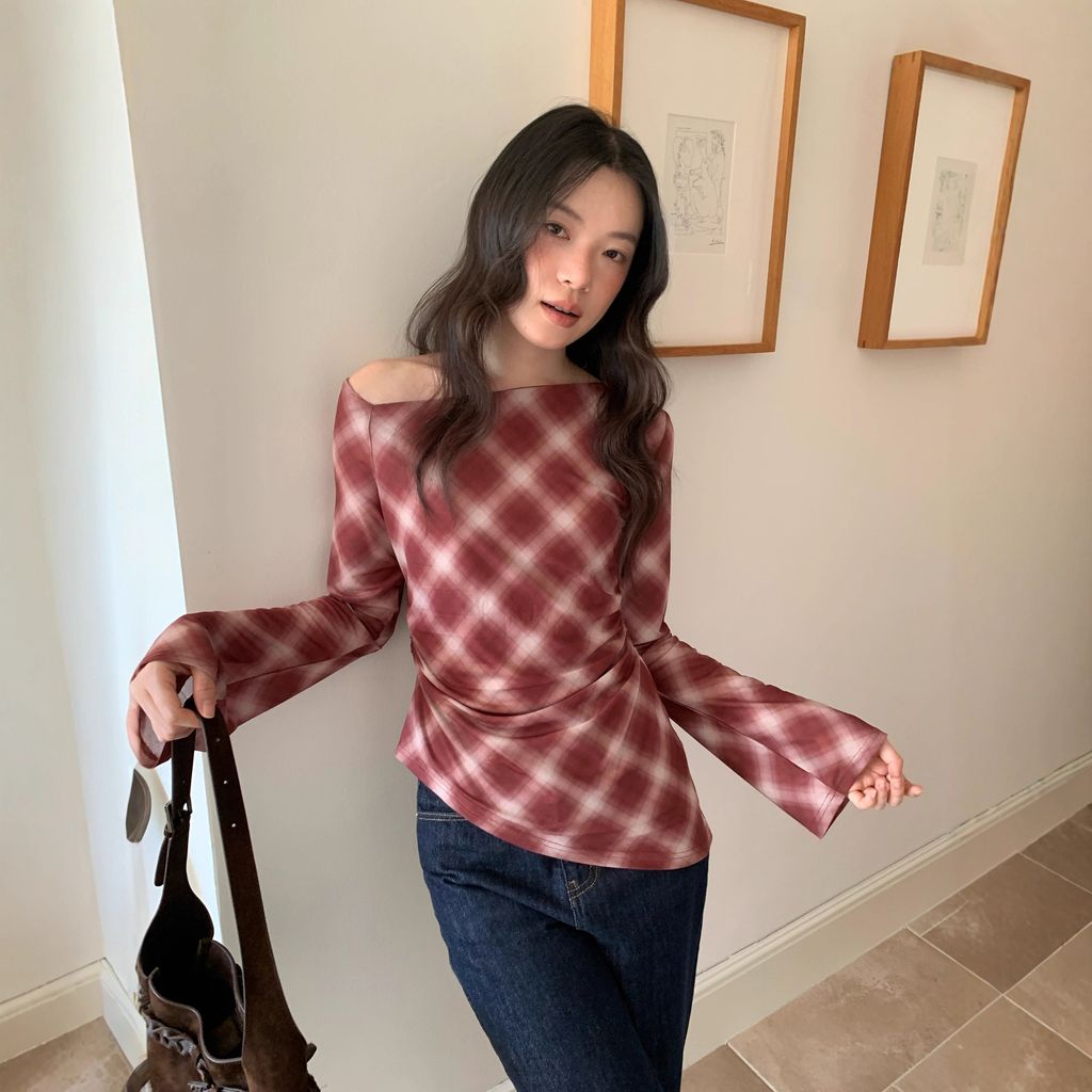 O1CN01V7Njlu1dpaCS8tozz_!!3556063785-0-cib