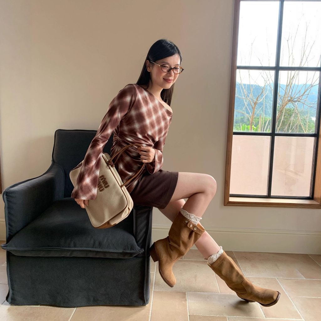 O1CN01uwpHTh1dpaCSgHz5M_!!3556063785-0-cib