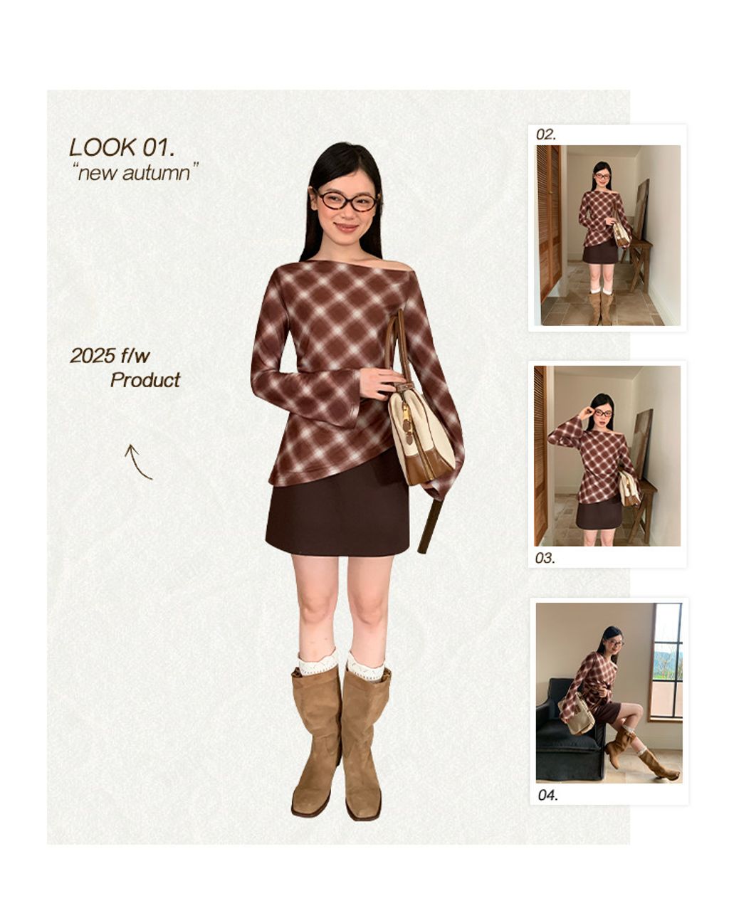 O1CN01NE2imW1dpaCSXLJdW_!!3556063785-0-cib