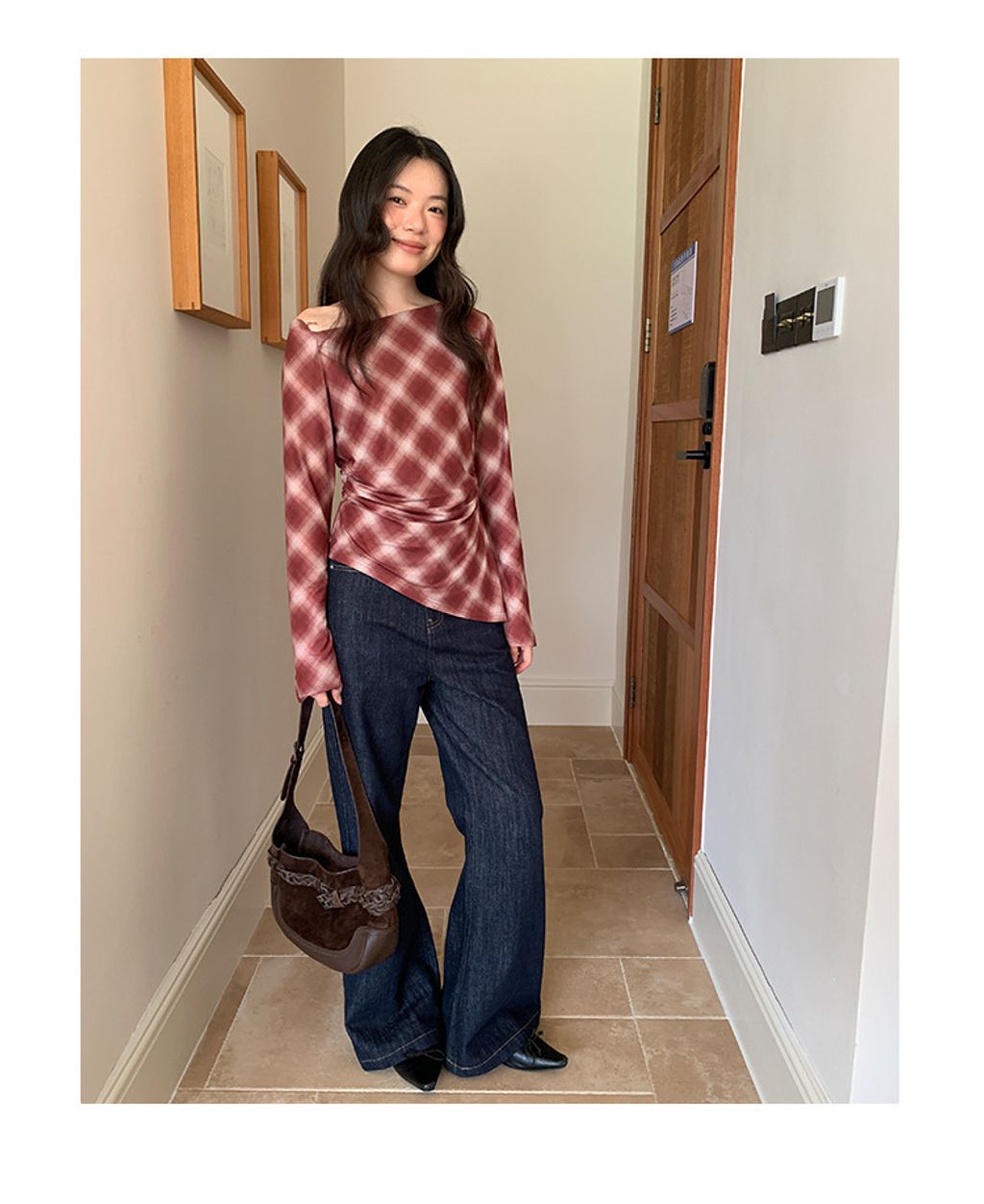 O1CN013qeqGG1dpaCSeO36J_!!3556063785-0-cib